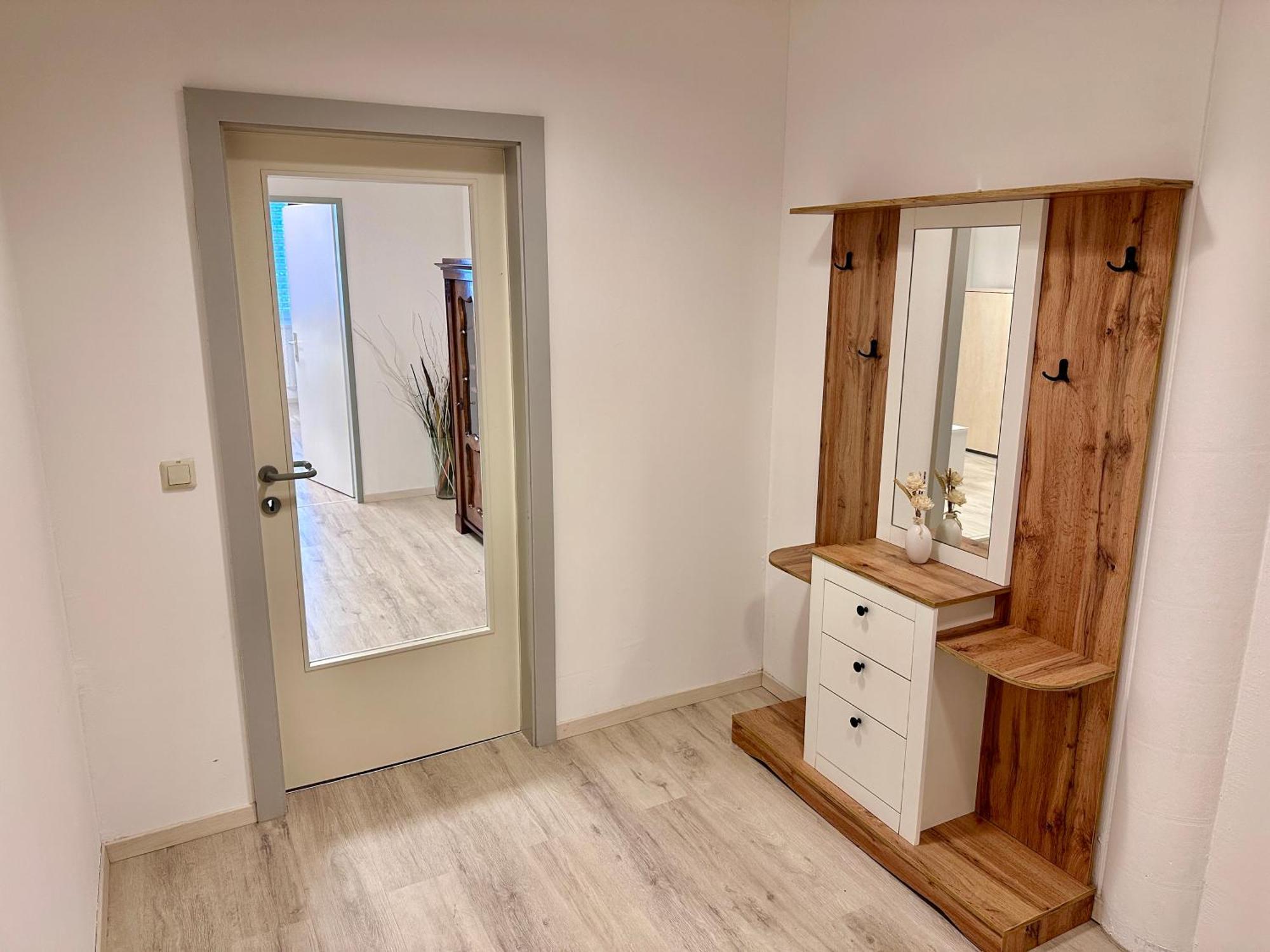 Kobra Room In Spielberg Spielberg Bei Knittelfeld Екстер'єр фото